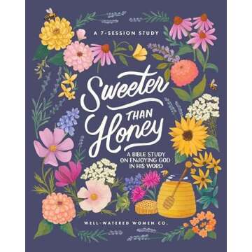 Devotions | Kids Devotionals | Faith-based reads