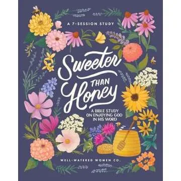 Devotions | Kids Devotionals | Faith-based reads