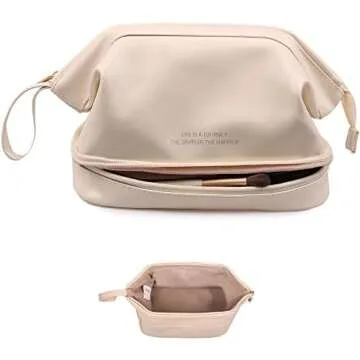 Prime Day - Travel Essentials