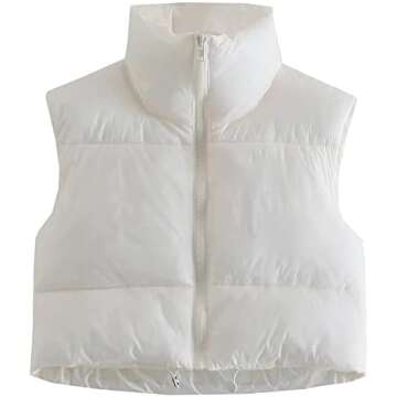 BEST OCTOBER BUYS 2023