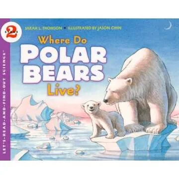 Climate Change - Secular Science