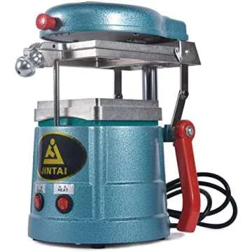 Miniature Making Tools