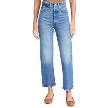 Senior Picture Outfit Inspiration