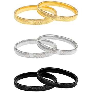 My Top Products for February