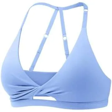 Sports Bras and Gym Tops