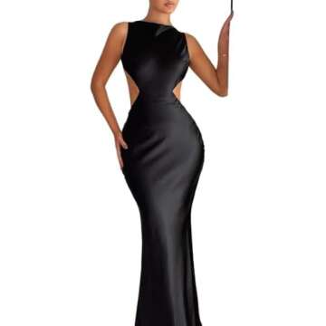 Birthday/Dinner/ Datenight Outfits