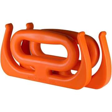 Products for a Clutter Free, Clean & Organized Home 🏡