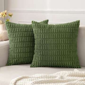 Old Money Home Decor