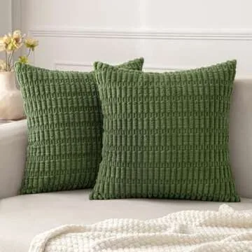 Old Money Home Decor