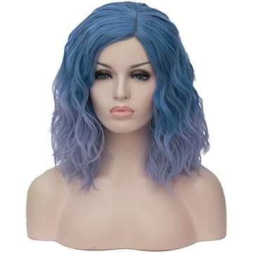 Festival Fashion | Women | Accessories