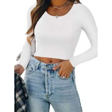 Fashion Fun - Shirts