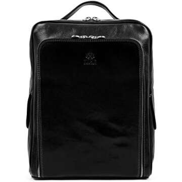 Things I Like For Men