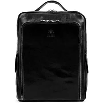 Things I Like For Men