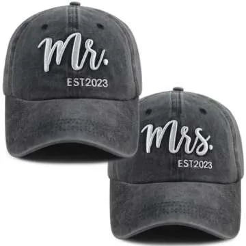 Wedding gifts/inspo