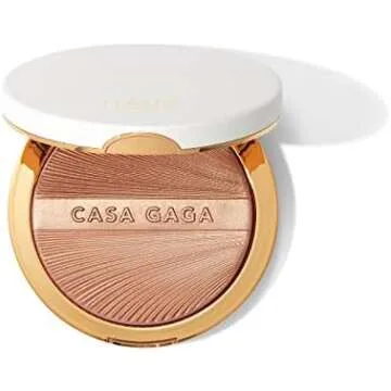 HAUS LABORATORIES BY LADY GAGA