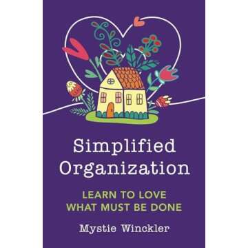 Books for the Mom's Heart