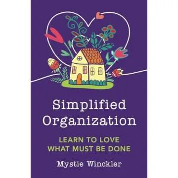 Books for the Mom's Heart