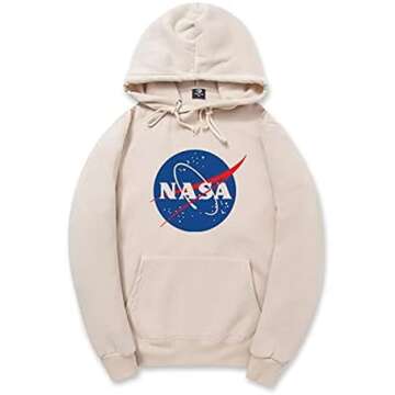 Trending Hoodies