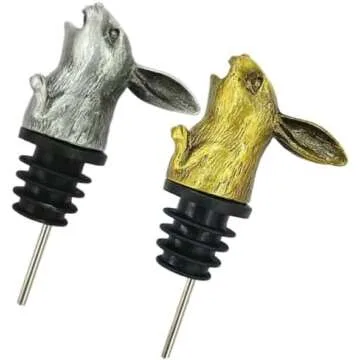 Gifts for Vino lovers