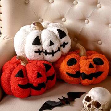 Prime Big Deal Days Deals are here!