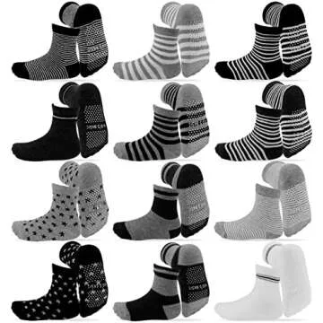 Fashionable Baby (0-24 months)