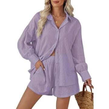 Prime Big Deals Days