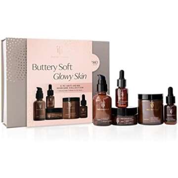 gifts for ultimate self care