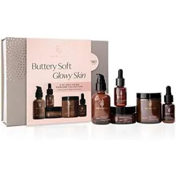 gifts for ultimate self care