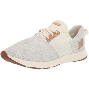 Amazing Finds | Clothing