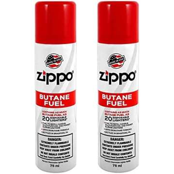 Fluid Art Course Installment One