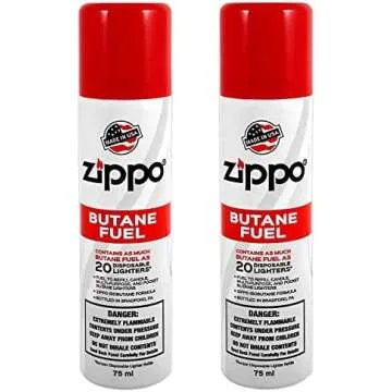 Fluid Art Course Installment One