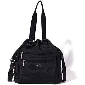 Style & Fashion Finds