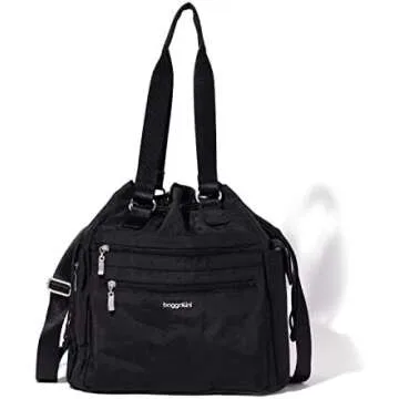 Style & Fashion Finds