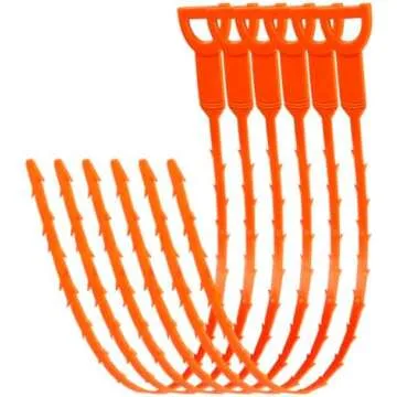 AirBnB Utility & Safety