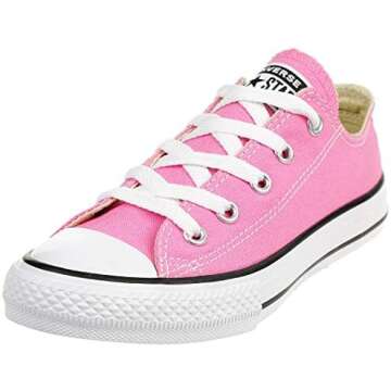 8-10YR OLD GIRL GIFT IDEAS