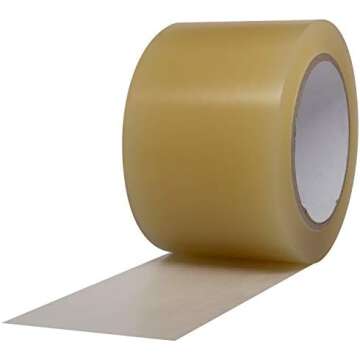 drag show NECESSITIES