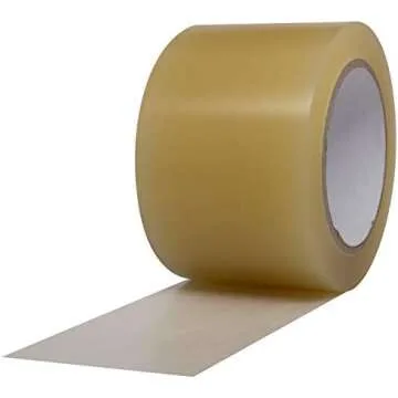 drag show NECESSITIES