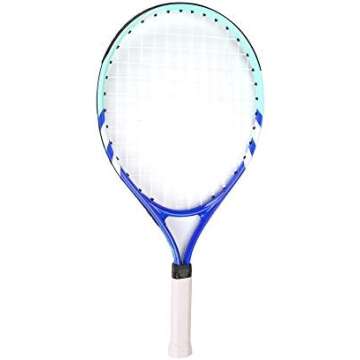 Kid’s Outdoor Toy Guide