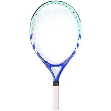 Kid’s Outdoor Toy Guide