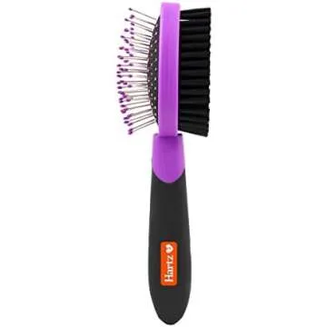 New dog parents ideas for basic supplies