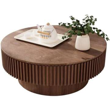 Home Decor We Are Loving!