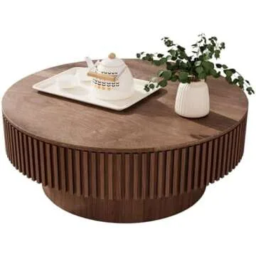 Home Decor We Are Loving!