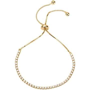 Meghan Markle Jewelry