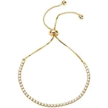 Meghan Markle Jewelry