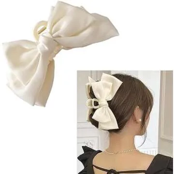 Hair Accessories