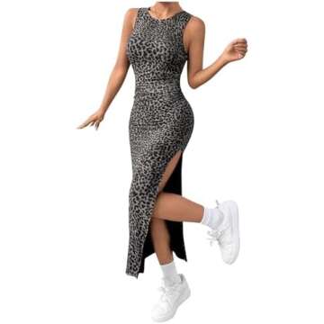 Madrina , Bautizo , Baby Shower , Gender Reveal