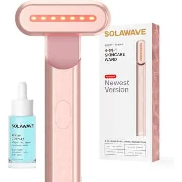 End Dark Spots For Good (Skincare Routine)