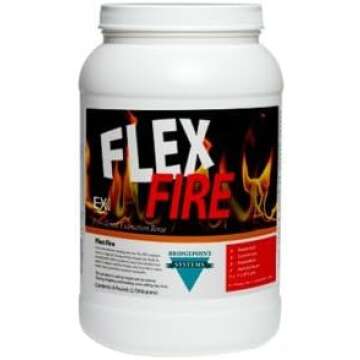 Shampoo Video Tools I Use for Detailing!