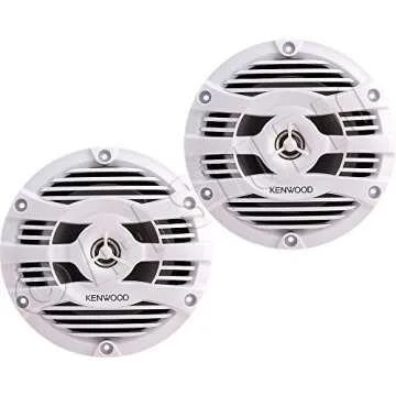 Fresh Finds Tech Treasures