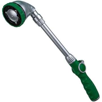 The Ultimate Outdoor Collection